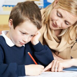 Dyslexia Online Course