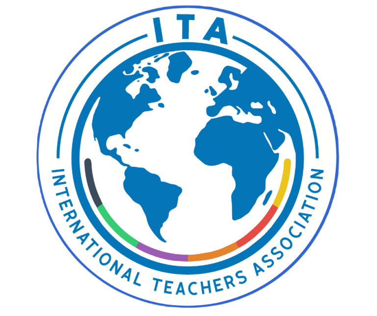 ITA logo