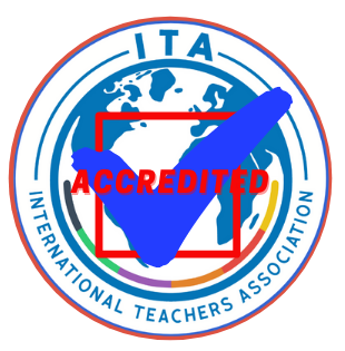 ITA Accreditation