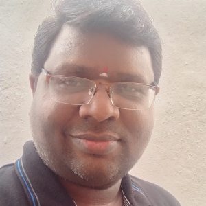 Mushikam Naresh India Mushikam Naresh India