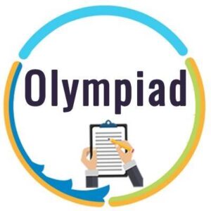 Fee International Teachers/Managers Olympiad 10 Euro