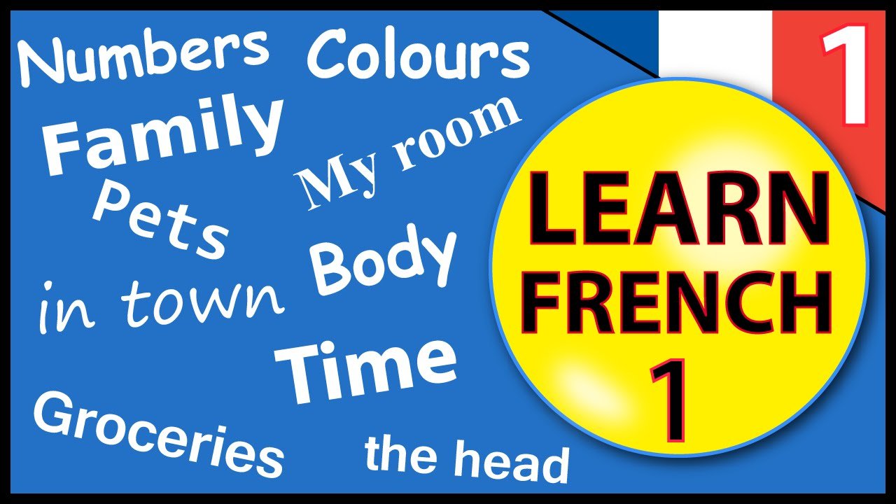 French Online Course - International Teachers Association