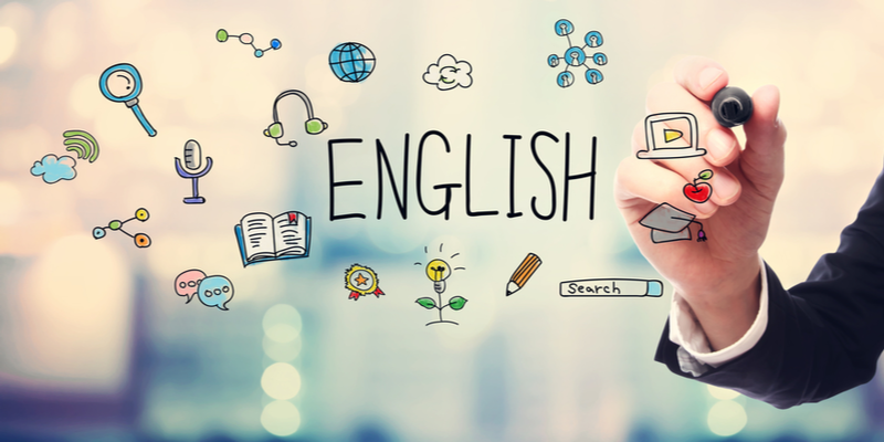 Business English Proficiency Course - International Teachers Association